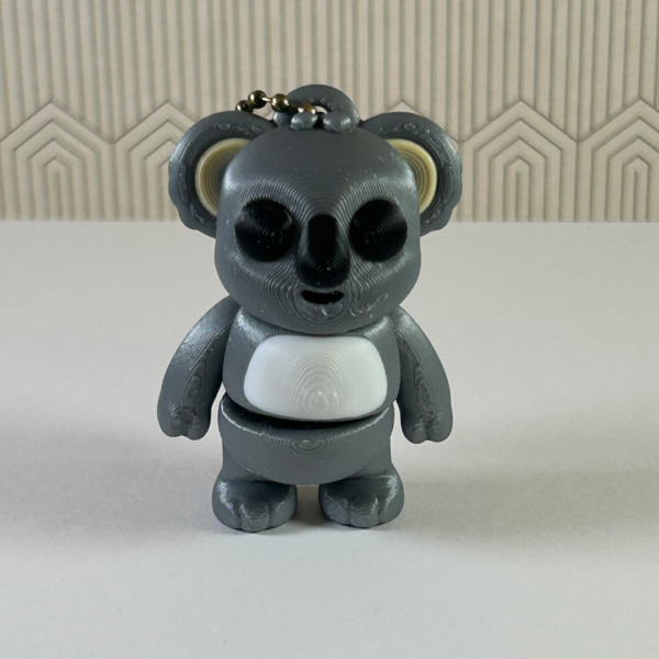 Koala