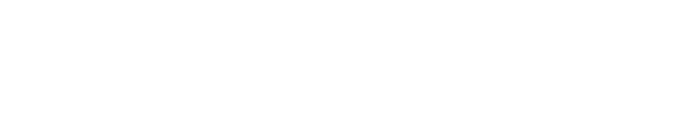 Unieke 3D geprinte producten | Laser 3D Crafts